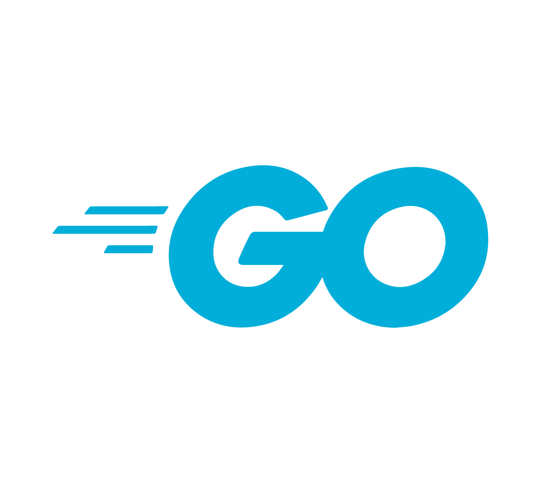GRC - Backend preview