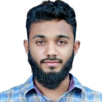 Irfan Yousuf avatar